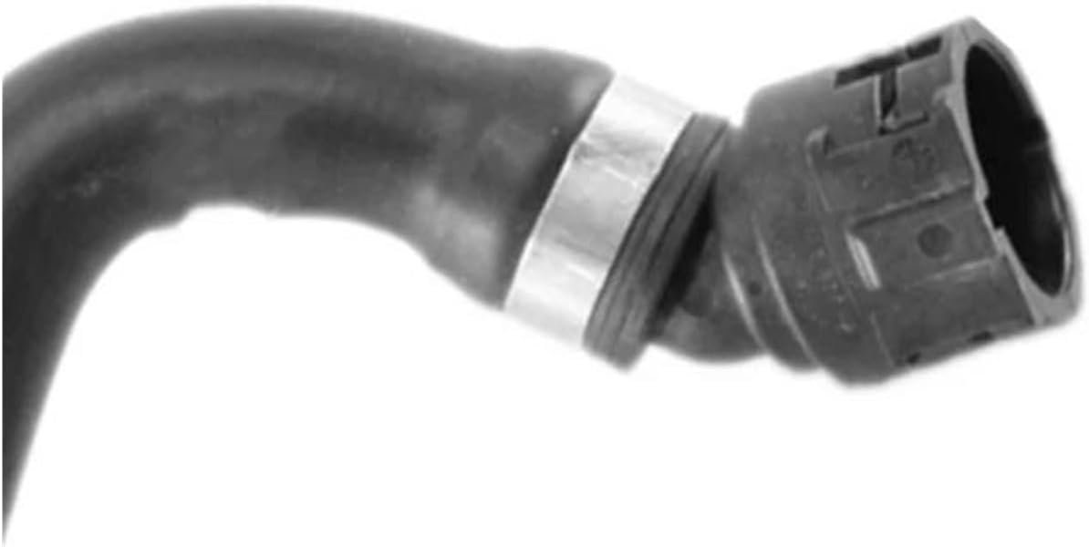 regleam リグリーム ポンチョコート ネイビー 通常アイテムの通販｜regleam